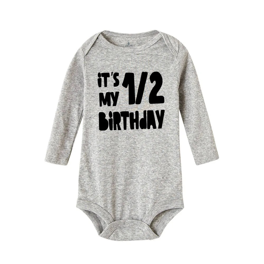 S3fc36ee574b446eabb2aa83c58328d7fS